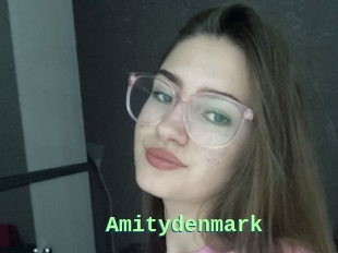 Amitydenmark