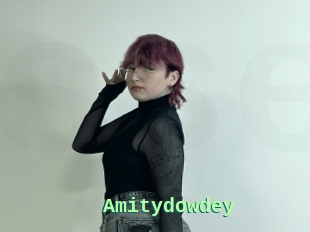 Amitydowdey