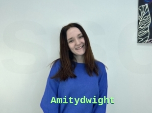 Amitydwight