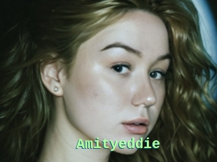 Amityeddie