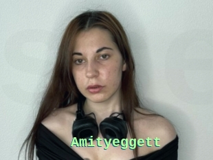 Amityeggett