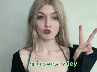 Amityeversley