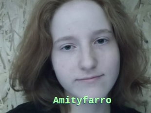 Amityfarro