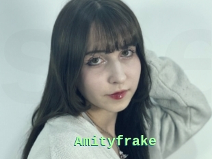 Amityfrake