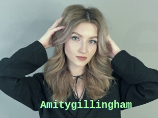 Amitygillingham