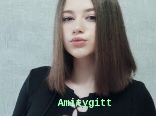 Amitygitt
