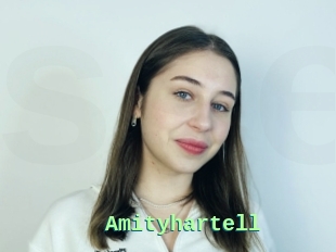 Amityhartell