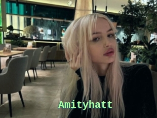 Amityhatt