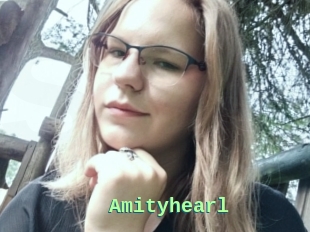 Amityhearl