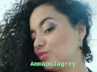 Ammapolagrey