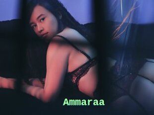 Ammaraa