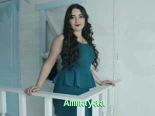 Ammayaa