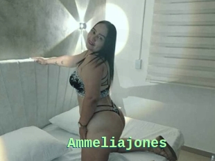 Ammeliajones