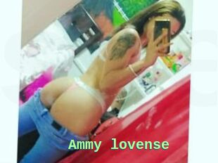 Ammy_lovense