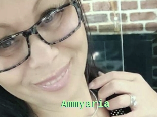 Ammyaria