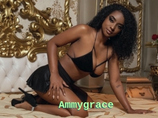 Ammygrace