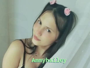 Ammyhailey