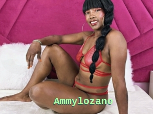 Ammylozano