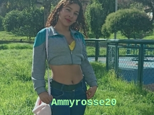 Ammyrosse20