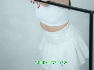 Ammyrouge