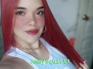 Ammysquirtt