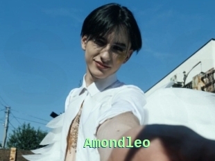 Amondleo