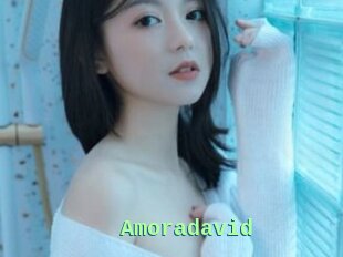 Amoradavid