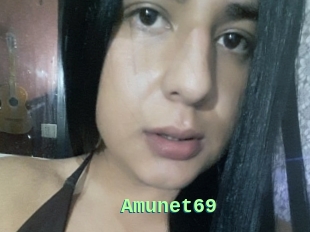 Amunet69