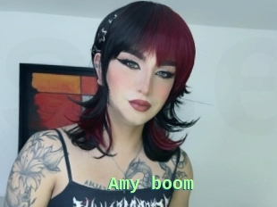 Amy_boom