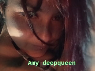 Amy_deepqueen