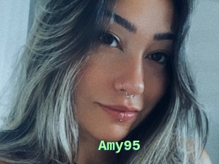 Amy95