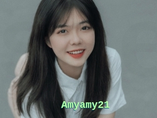 Amyamy21
