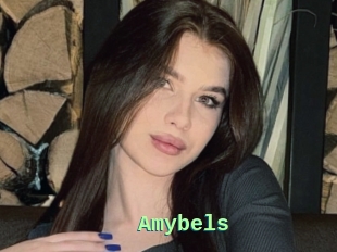Amybels