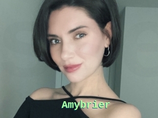 Amybrier