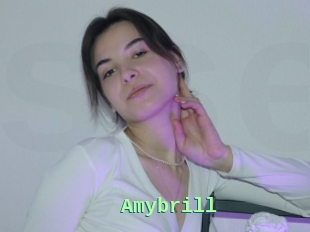 Amybrill
