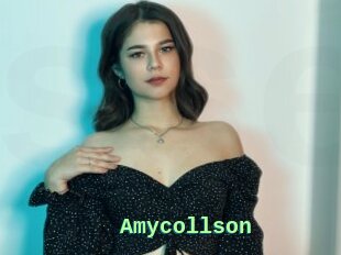 Amycollson