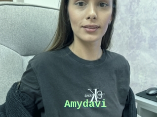 Amydavi