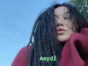 Amydi