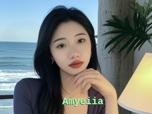 Amyeiia