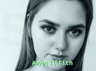 Amygriffith