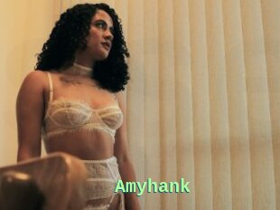 Amyhank