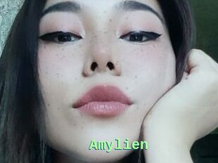 Amylien