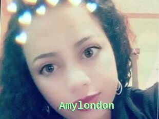 Amylondon