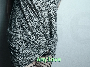 Amylove