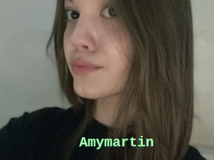 Amymartin