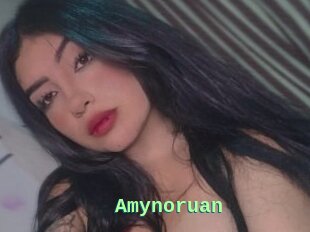 Amynoruan