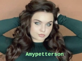 Amypetterson