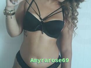 Amyrarose69