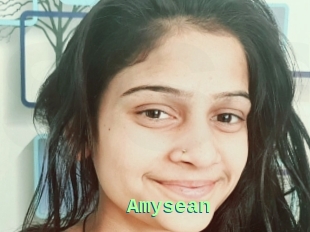 Amysean