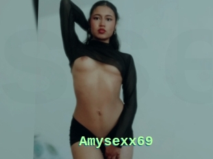 Amysexx69